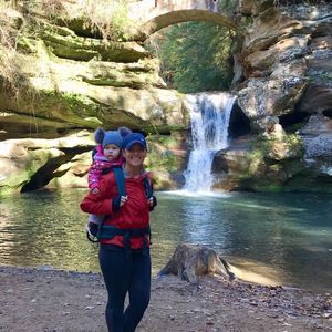 Meet your Posher, Maddiy